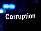 Public Works Department Conducts Lifestyle Audits on 400 High-Risk Officials Amid Corruption (…)