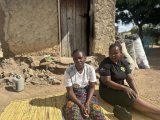 Death in Mozambique: After US funding cuts, a health system crumbles