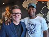 BSA ruling confirming Ngxeke's contracted to Nathan vindicates trainer