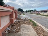GUEST COLUMN - Luvo Grey | Fibre wars: the mafia under the pavement