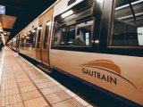 News24 | This is not a drill: Gautrain back up and running between Rosebank and Park Station