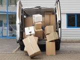 News24 | Three people shot dead after hijacking delivery van in Cape Town