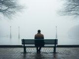 OPINION | Mental health cannot wait until after humanitarian crises