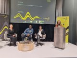 Greenwashing? Not on the ARB’s watch as South Africa’s ad regulator steps up