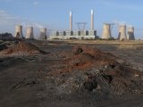 Open Secrets report: How big consulting firms are cashing in on the climate crisis