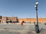 Exploring Morocco: Tangier, Fez and Casablanca beyond the guidebooks