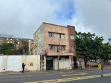 News24 | Bid to evict unlawful occupants of building in Cape Town CBD hit by another delay
