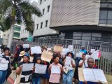 Desperate and betrayed Ithala depositors tell of heartbreak and hardship