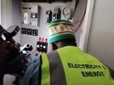 Students left in the dark as Nelson Mandela Bay cuts power for unpaid bills