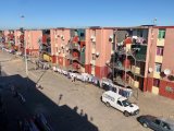 Elsies River residents in the dark for weeks due to Eskom backlog