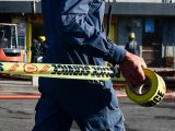 News24 | Boy, 5, killed, man seriously injured in Cape Town shooting on Valentine's Day