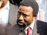 AbaThembu King Dalindyebo criticises ANC and EFF