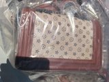 311 pieces of fake Louis Vuitton ladies’ items seized