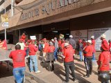 Court dismisses bid to stop retrenchment of SA Breweries workers