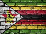 Zimbabwe among world’s 10 most difficult places to live, report finds