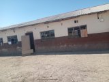 100-year-old Flagstaff school is falling apart