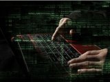 Nigeria deports 50 Chinese nationals in cybercrime crackdown