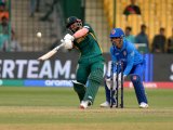 Bavuma returns as Proteas seek redemption at Aussie fortress