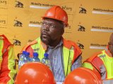 These are areas where Joburg roads agency will spend its budget