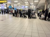 Family time request by pilots is reasonable, union says ahead of CCMA meeting with FlySafair