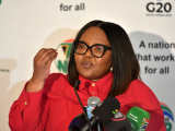 SOWETAN SAYS | Teacher assistants pay: sanity finally prevails