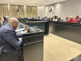 Gayton McKenzie vs Drug-Free Sport: heated debate in Parliament