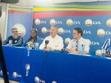 Being in KZN GPU has enhanced DA's watchdog, accountability role: Rodgers