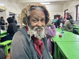 'This gives us dignity': The R2 meal that's a lifeline in Cape Town