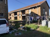 No money to upgrade Cape Town’s rundown hostels