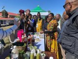 Eastern Cape pins economic hopes on agriculture amid job cuts