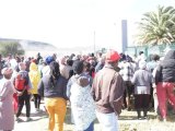 News24 | Eastern Cape nurses suspended after video of naked patient circulated on social media