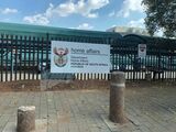Home Affairs to relocate Centurion office amid safety concerns
