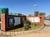 Search on for NPO to run Tembisa Old Age Home ahead of reopening after repairs