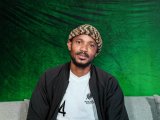 ARENA SPORTS SHOW | Xola Mlambo calls for Bafana Bafana support against Lesotho and Nigeria