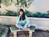Jeffreys Bay filmmaker’s bold new vision for disability in film