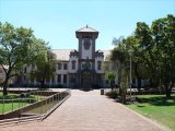VIDEO | Students recount brutal baton, sjambok beatings inside UFS residence