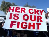 News24 | Deputy principal accused of raping pupil granted bail amid community outrage
