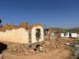 News24 | Spirit of ubuntu shines through after rural KZN community was left reeling by storm