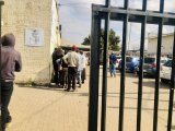R370 grant beneficiaries in Tsakane haven’t been paid in months