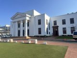 News24 | Stellenbosch HR boss resigns from acting post, dodges council suspension