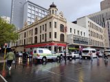 Social housing and the future of Cape Town’s inner-city