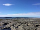 Rocks in Canada’s Quebec province found to be the oldest on Earth