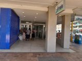 News24 | ‘Ithala Bank will not be liquidated’: ANC takes credit for Godongwana’s intervention