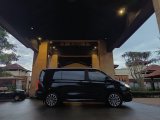 TIME TO TORQUE | Mzansi minibus market gets two more big players
