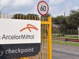 ArcelorMittal South Africa says little progress made to avert plant closure