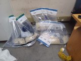 Flying squad makes R700k drug bust in Cape Town
