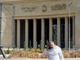 Egypt quarterly current account deficit eases to $2.1bn on higher remittances