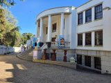 Gupta's Saxonwold estate sold for R34.5m