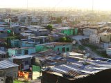 Explainer: Cape Town’s “pro-poor” budget and its legal challenge