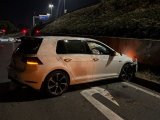 Wanted ‘kingpin’ in kidnap for ransom cases fatally shot on Joburg highway